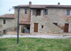 foto 02