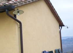 foto 03
