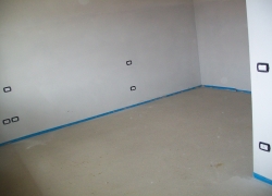 foto 05