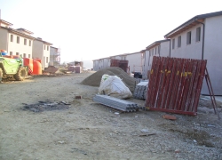 foto 07