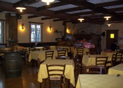 foto 01