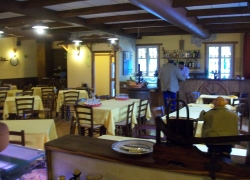 foto 02