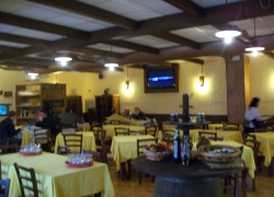 foto 03
