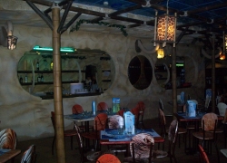 foto 04